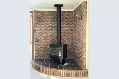 38834 Railroad Drive, Richville, MN 56576 - Photo 14