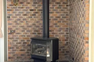 38834 Railroad Dr, Richville, MN 56576 - Photo 14