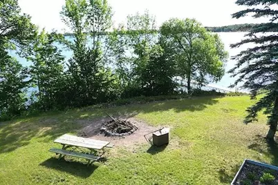 38834 Railroad Drive, Richville, MN 56576 - Photo 62