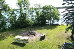 38834 Railroad Dr, Richville, MN 56576 - Photo 62