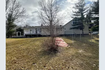 38834 Railroad Drive, Richville, MN 56576 - Photo 10