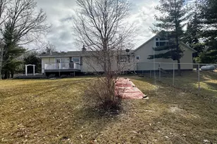 38834 Railroad Dr, Richville, MN 56576 - Photo 10