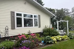 38834 Railroad Dr, Richville, MN 56576 - Photo 36