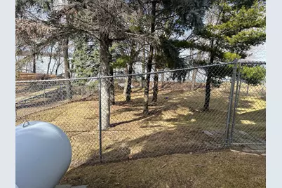 38834 Railroad Drive, Richville, MN 56576 - Photo 40