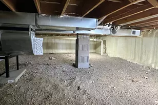 38834 Railroad Dr, Richville, MN 56576 - Photo 50