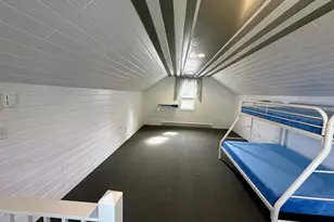 38834 Railroad Dr, Richville, MN 56576 - Photo 52