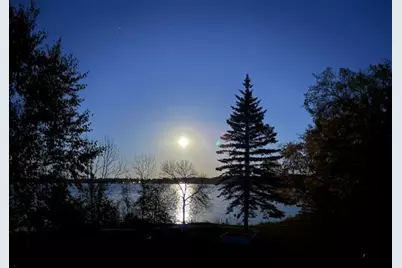 38834 Railroad Drive, Richville, MN 56576 - Photo 36