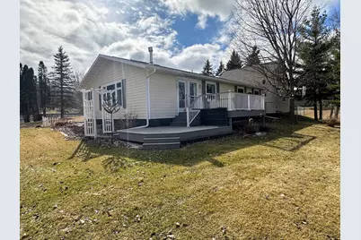 38834 Railroad Drive, Richville, MN 56576 - Photo 2