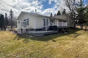 38834 Railroad Dr, Richville, MN 56576 - Photo 2