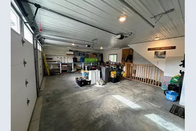 38834 Railroad Drive, Richville, MN 56576 - Photo 44