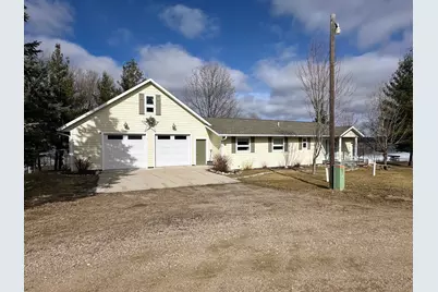38834 Railroad Drive, Richville, MN 56576 - Photo 8