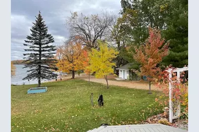 38834 Railroad Drive, Richville, MN 56576 - Photo 38