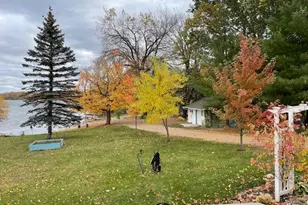 38834 Railroad Dr, Richville, MN 56576 - Photo 38