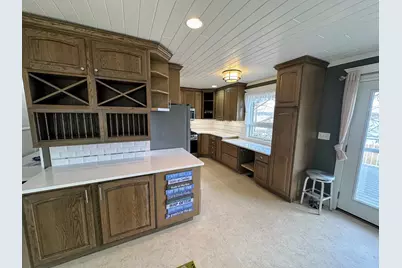 38834 Railroad Drive, Richville, MN 56576 - Photo 12