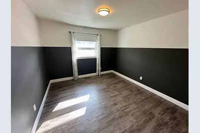 38834 Railroad Drive, Richville, MN 56576 - Photo 24