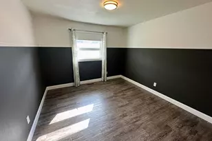 38834 Railroad Dr, Richville, MN 56576 - Photo 24