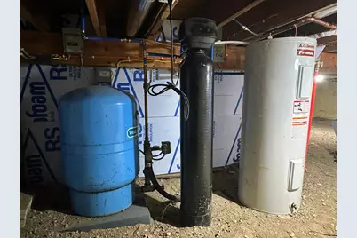 38834 Railroad Drive, Richville, MN 56576 - Photo 48