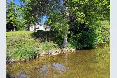 38834 Railroad Drive, Richville, MN 56576 - Photo 52