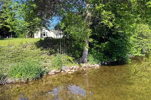 38834 Railroad Dr, Richville, MN 56576 - Photo 52