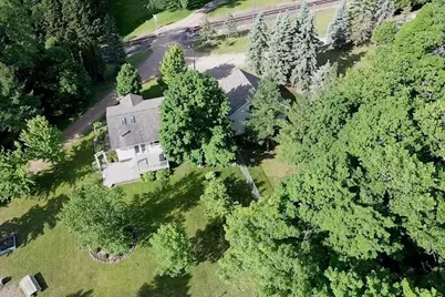 38834 Railroad Drive, Richville, MN 56576 - Photo 60