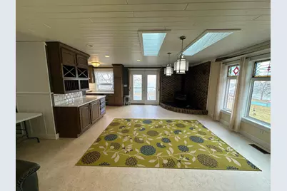38834 Railroad Drive, Richville, MN 56576 - Photo 10