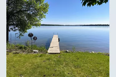 38834 Railroad Drive, Richville, MN 56576 - Photo 6
