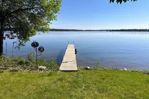 38834 Railroad Dr, Richville, MN 56576 - Photo 6