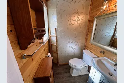 38834 Railroad Drive, Richville, MN 56576 - Photo 18