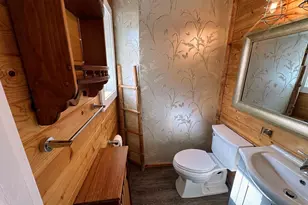 38834 Railroad Dr, Richville, MN 56576 - Photo 18