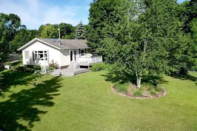 38834 Railroad Drive, Richville, MN 56576 - Photo 56