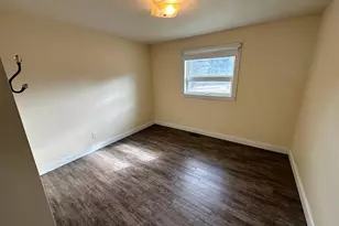38834 Railroad Dr, Richville, MN 56576 - Photo 28