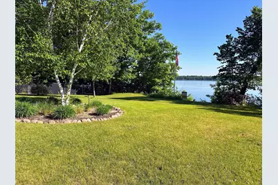 38834 Railroad Drive, Richville, MN 56576 - Photo 34