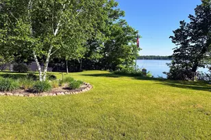 38834 Railroad Dr, Richville, MN 56576 - Photo 34