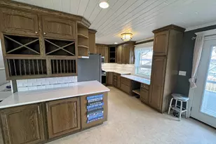 38834 Railroad Dr, Richville, MN 56576 - Photo 18