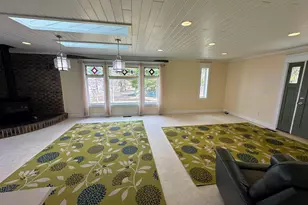 38834 Railroad Dr, Richville, MN 56576 - Photo 22