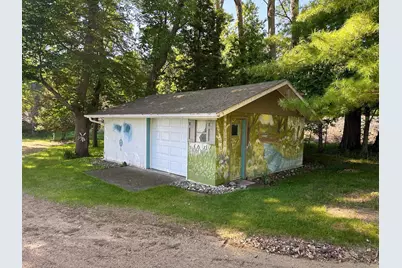 38834 Railroad Drive, Richville, MN 56576 - Photo 8
