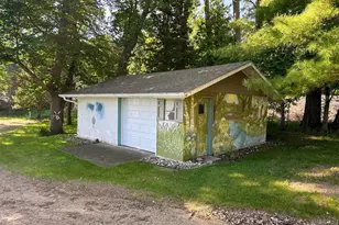 38834 Railroad Dr, Richville, MN 56576 - Photo 8