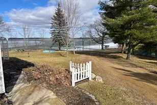 38834 Railroad Dr, Richville, MN 56576 - Photo 32