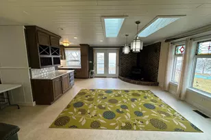 38834 Railroad Dr, Richville, MN 56576 - Photo 4