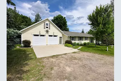 38834 Railroad Drive, Richville, MN 56576 - Photo 4