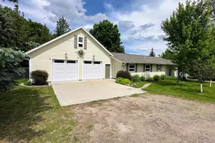 38834 Railroad Dr, Richville, MN 56576 - Photo 4