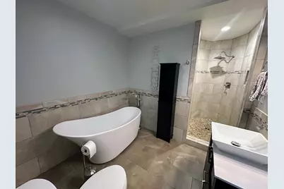 38834 Railroad Drive, Richville, MN 56576 - Photo 26