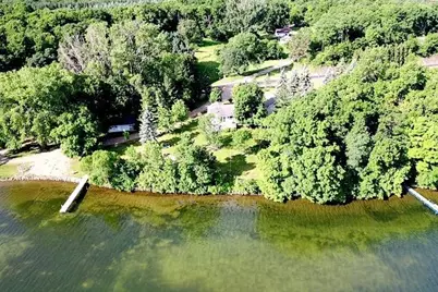 38834 Railroad Drive, Richville, MN 56576 - Photo 66