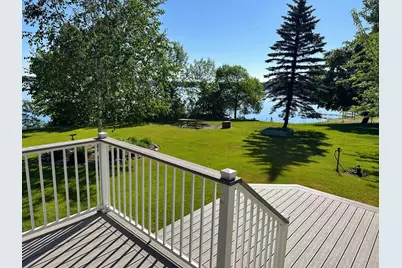 38834 Railroad Drive, Richville, MN 56576 - Photo 32