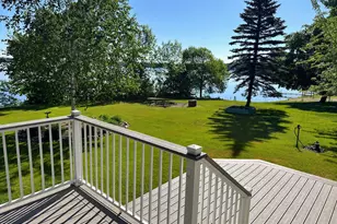 38834 Railroad Dr, Richville, MN 56576 - Photo 32
