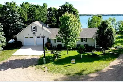 38834 Railroad Drive, Richville, MN 56576 - Photo 58
