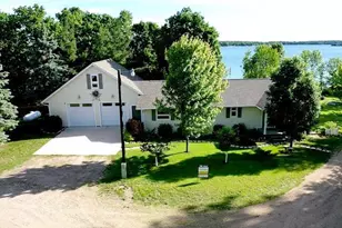 38834 Railroad Dr, Richville, MN 56576 - Photo 58