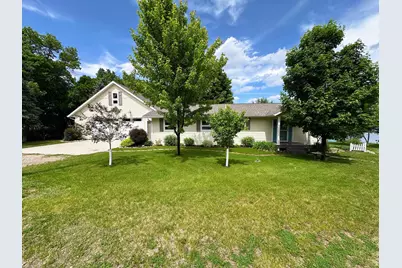 38834 Railroad Drive, Richville, MN 56576 - Photo 12