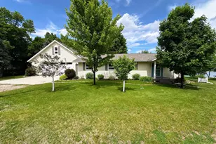 38834 Railroad Dr, Richville, MN 56576 - Photo 12
