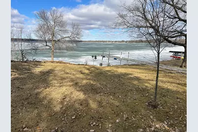 38834 Railroad Drive, Richville, MN 56576 - Photo 34